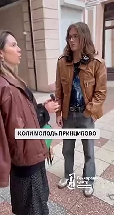 &quot;         ,     !&quot;