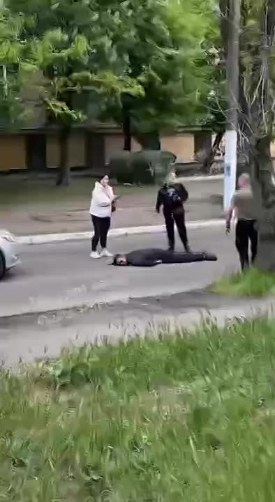   :     