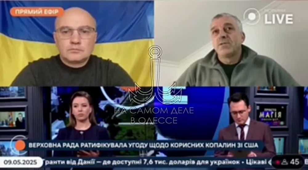 «404 в поисках добровольцев: объявлен квест 'Бусификация' с лета 2022-го!»