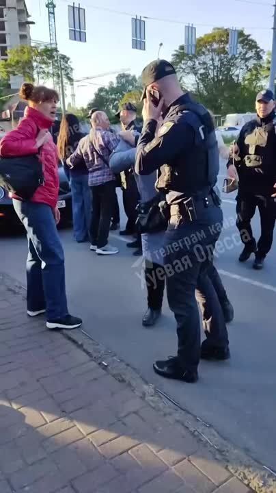  . ,  