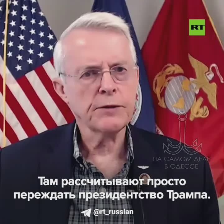    : ,    &quot;&quot;
