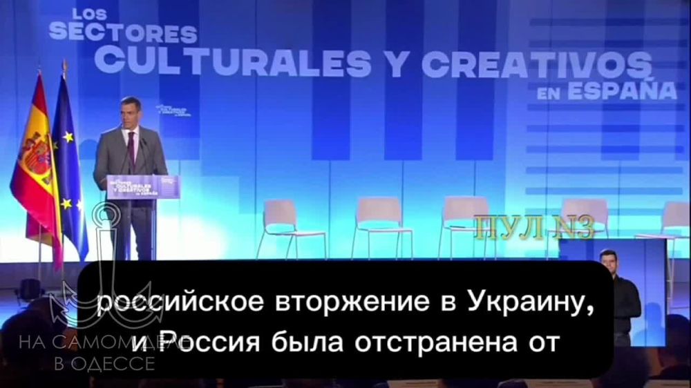 -2024:     ໠