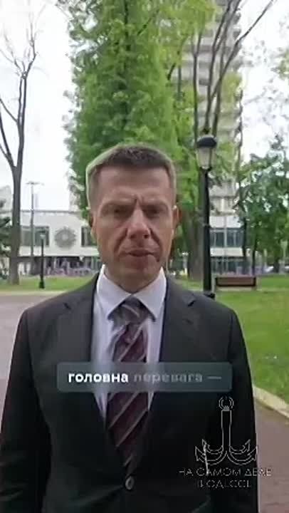    ,  !