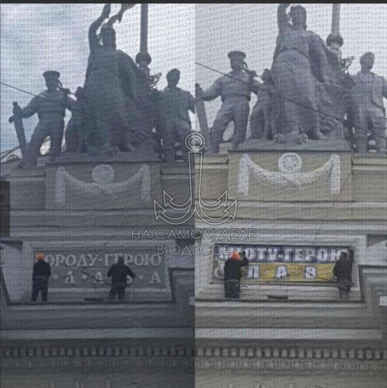       ,        :
