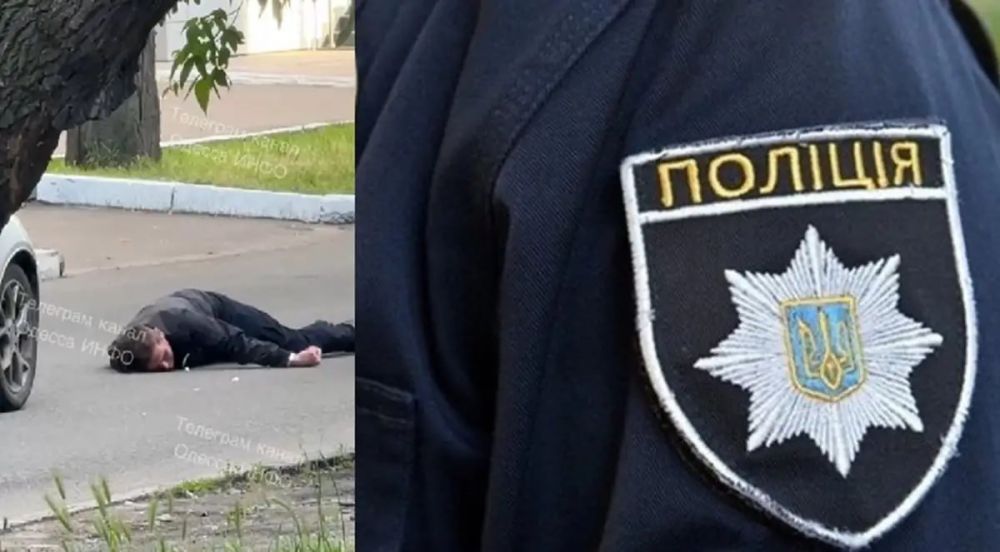    :    ,    