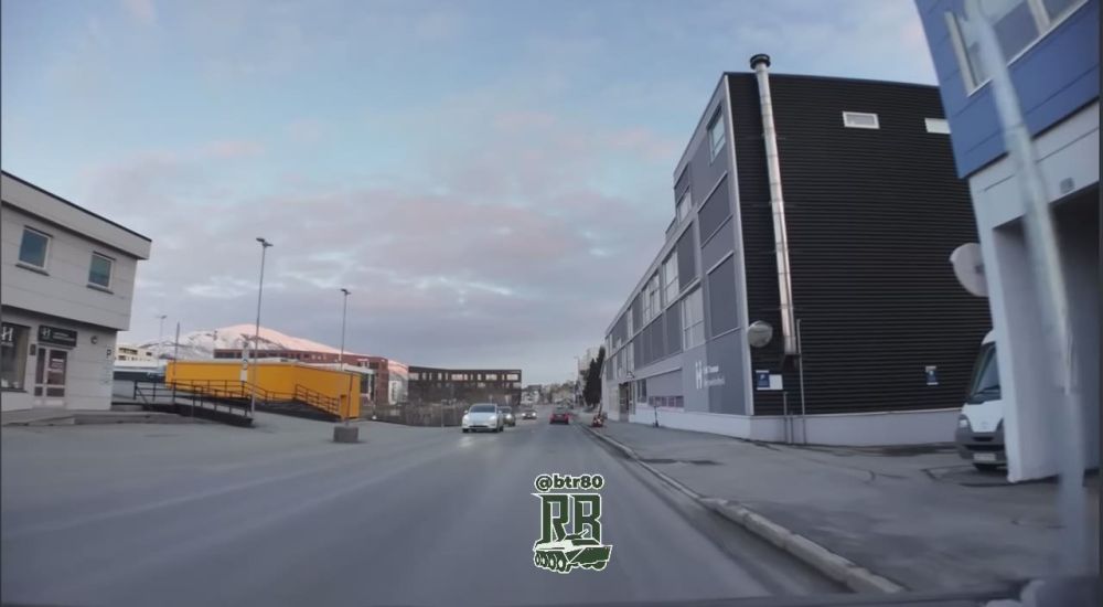 Одессит-блогер поднимает риторический и одновременно неудобный вопрос в воздух актуальной повестки