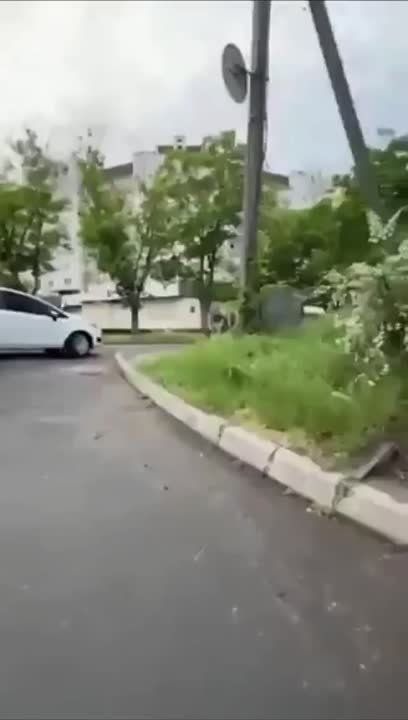  :       