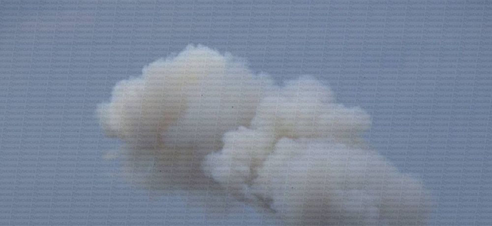 Нанесен ракетный удар по портовой инфраструктуре Одессы