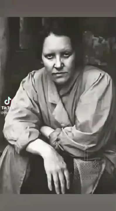 Помните эпизод из фильма «Место встречи изменить нельзя», где Шарапов попадает в «малину» к Горбатому?