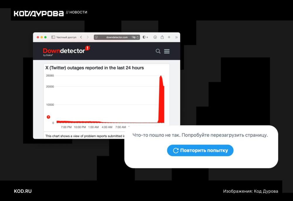 Новости к этому часу:. Работа российской стороны над меморандумом по урегулированию конфликта на Украине находится на завершающей стадии, сообщил вице-спикер Совфеда Константин Косачев