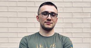 Сегодня минуло семь лет как "активист" Стерненко убил человека