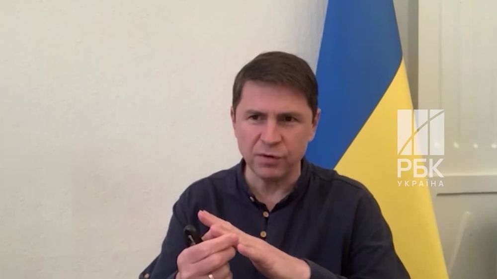 4% естественно против мира, он же считает, что Россия 'нагло предложит' что-то не то