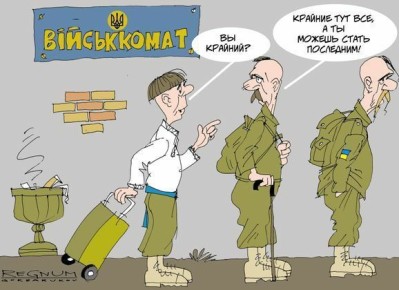 24.05.25 .  ,                -  