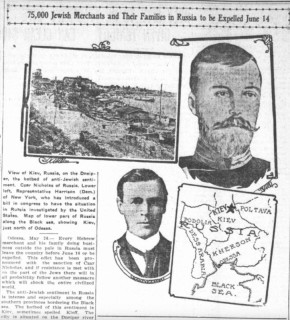  :    115   (   1910 )       ,      