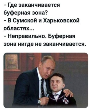  ,   !