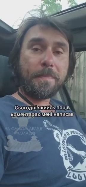  :        