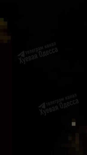  :            