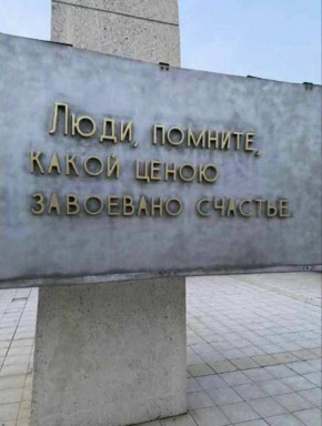      ,     ,     ,       ,   