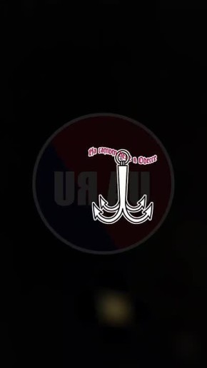   ,   / 