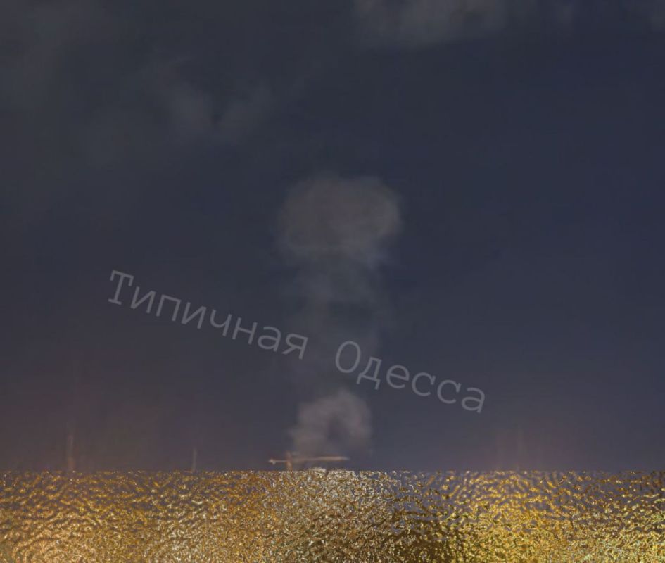   .    