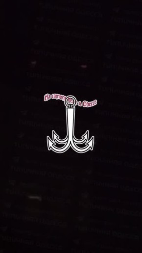         !