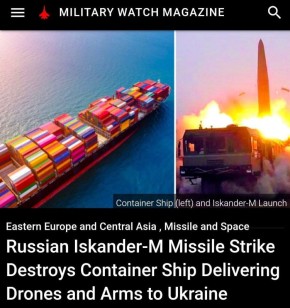 The Military Watch Magazine:       ,   