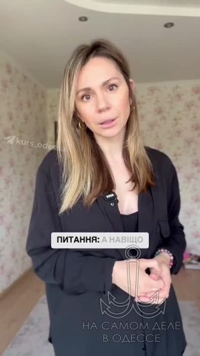  ,    ,       