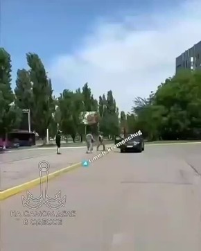 #.   .,       