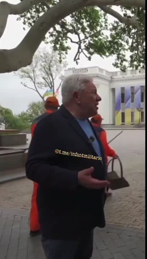      ,  -            