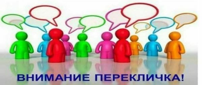  : #.  , 27  2025