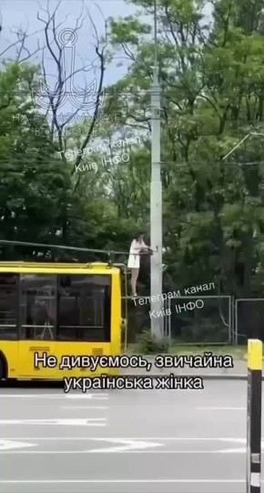  :         