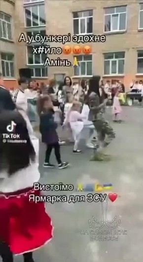  . ,         
