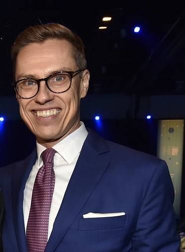 ‘Мы справимся’ – Стубб заявил, что Финляндия готова к нападению со стороны России и остальным не нужно волноваться