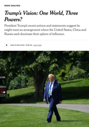   ?.       The New York Times