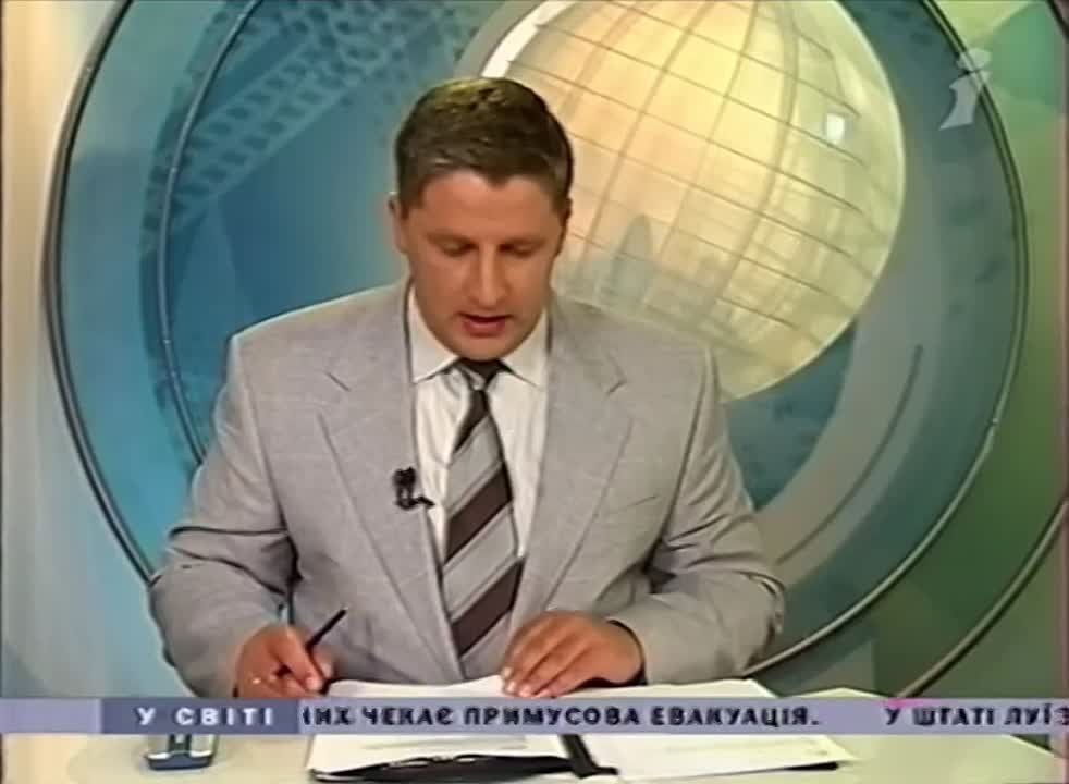 Сергей Веселовский: К нашему диалогу с Арменом Гаспаряном