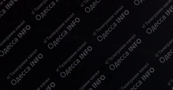   &quot;&quot;       