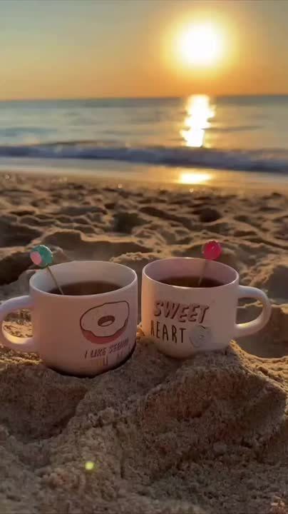 Таки да, Одесса-мама проснулась