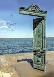 Таки, да. Одесса-мама проснулась, и вам не хворать