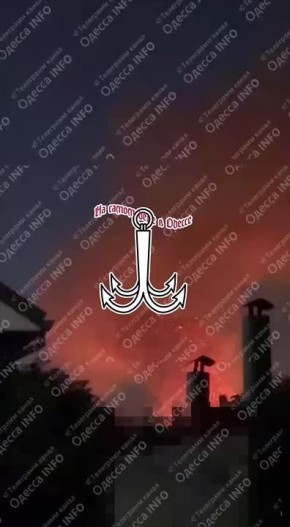           !