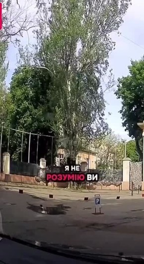  :         
