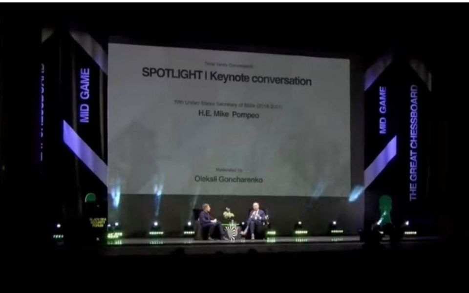 ��� ������: �� ���� �� ���� �� ���������� ���������� �� ������� �������� ������ ����� ��� ���� ������