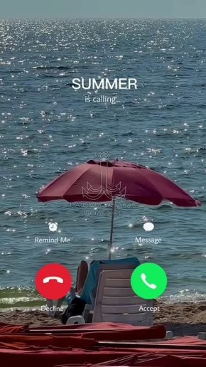  , - 