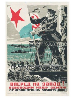  : , !.           1946-,        