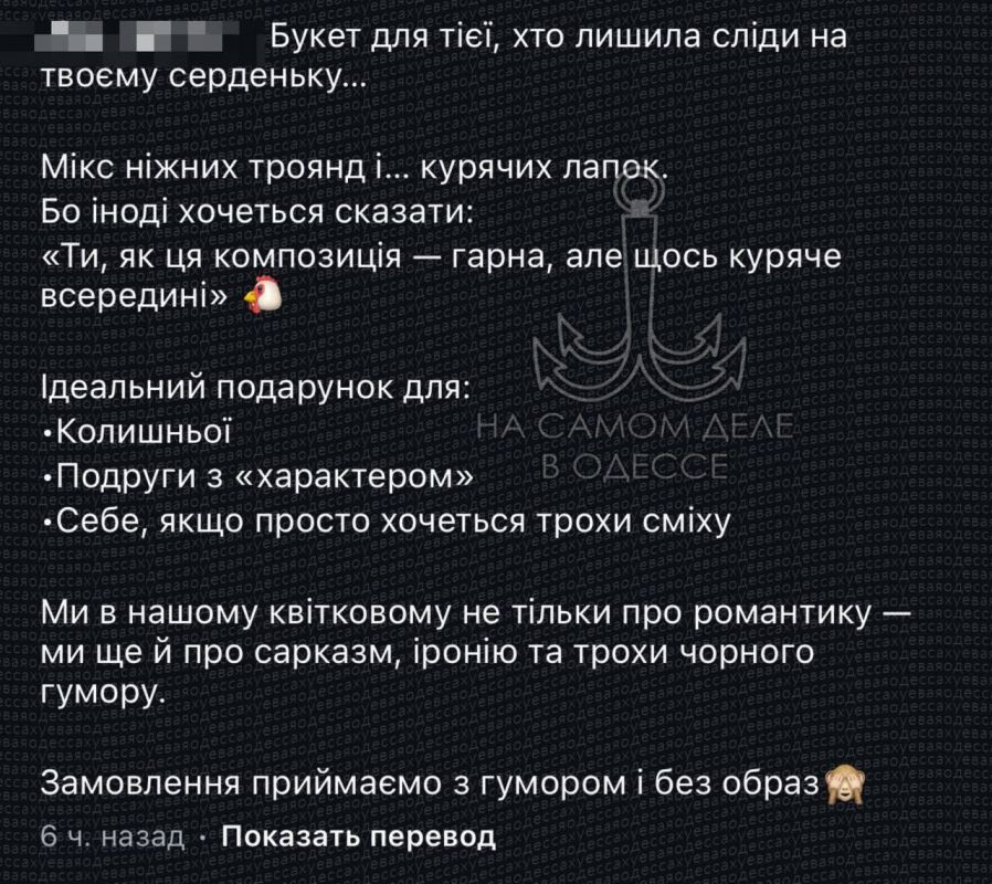 � ������ ��������� ������� ������ ������� �������