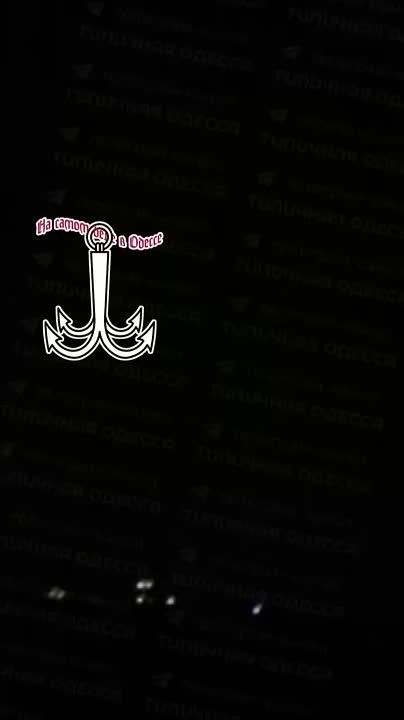 Прилеты Гераней в Одесской области район н.п. Рассейка