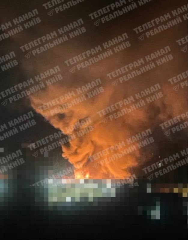 ������� ����� ���������� � ����� ����� ������� �� ���