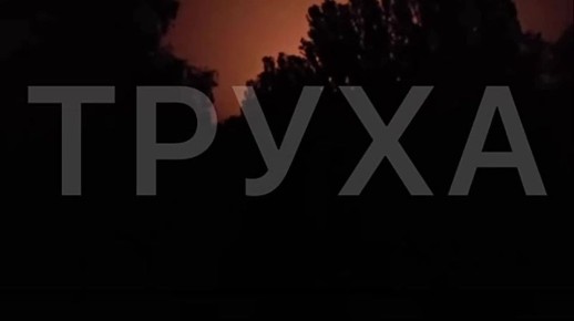 &quot;&quot;  .  