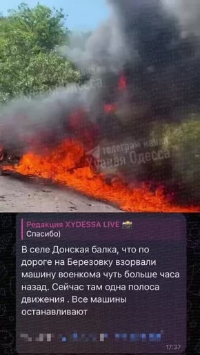 ,       ,     