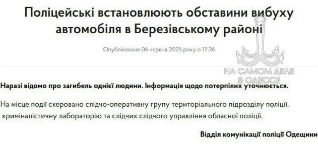     :    .