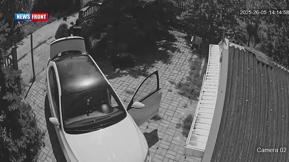 Беспредел продолжается: зафиксированы новые случаи зверств со стороны сотрудников ТЦК